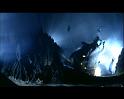 PDVD_2503