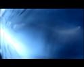 PDVD_2504