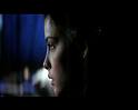 PDVD_2505