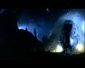 PDVD_2506
