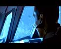 PDVD_2509