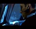 PDVD_2510