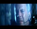 PDVD_2511
