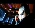 PDVD_2512
