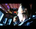 PDVD_2513