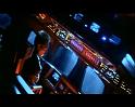 PDVD_2514