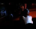 PDVD_2520