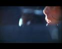 PDVD_2522
