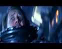 PDVD_2524