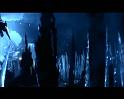 PDVD_2528