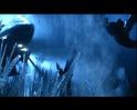 PDVD_2530