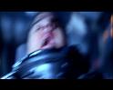 PDVD_2534