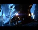 PDVD_2536