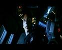 PDVD_2544