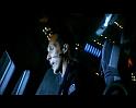 PDVD_2545