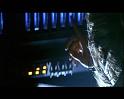 PDVD_2546