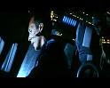 PDVD_2548