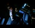 PDVD_2553