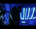 PDVD_2559