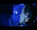 PDVD_2560