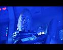 PDVD_2561