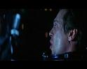 PDVD_2562