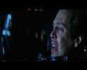 PDVD_2563