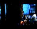 PDVD_2567