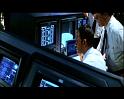 PDVD_2568