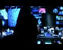 PDVD_2569