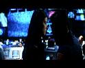 PDVD_2570
