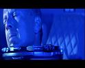 PDVD_2575