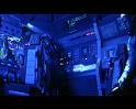 PDVD_2576