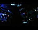 PDVD_2577