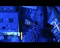 PDVD_2579