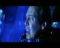 PDVD_2580