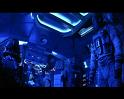 PDVD_2582