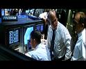 PDVD_2584