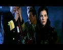 PDVD_2585