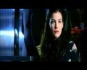 PDVD_2588