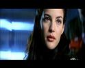 PDVD_2590