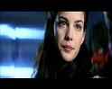 PDVD_2591