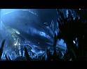 PDVD_2593