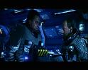PDVD_2594