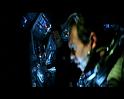 PDVD_2595
