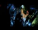 PDVD_2596
