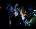 PDVD_2597