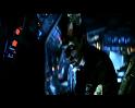 PDVD_2598