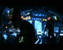 PDVD_2599