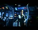 PDVD_2600